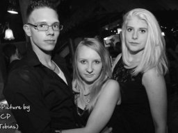 Stapel 5